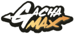 GACHAMAX เกมสล็อตออนไลน์